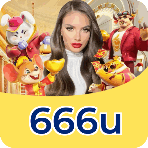 Bacará VIP com squeeze feature