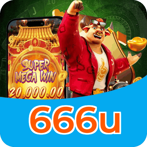 Roleta ao vivo Evolution Gaming com múltiplas câmeras