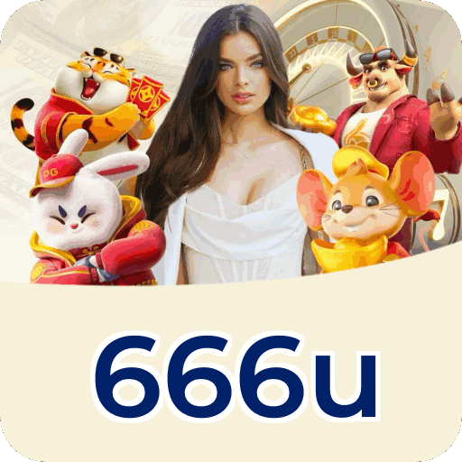 Acessar jogos e bônus no APK