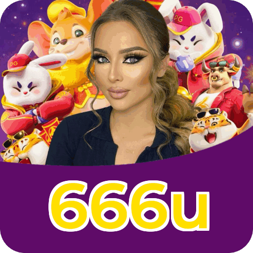 Dicas para ganhar na 666u