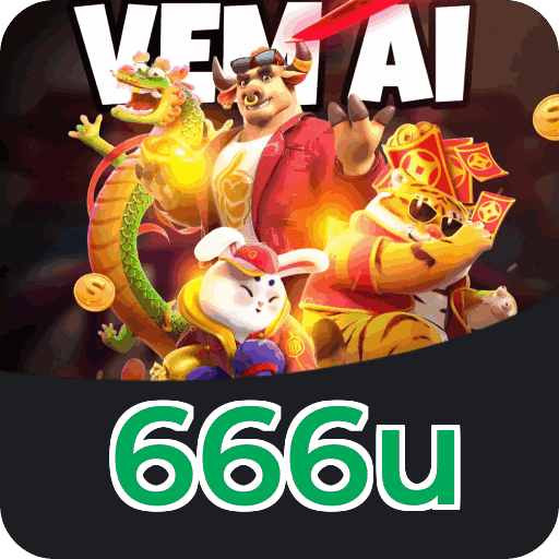 Interface do cassino ao vivo