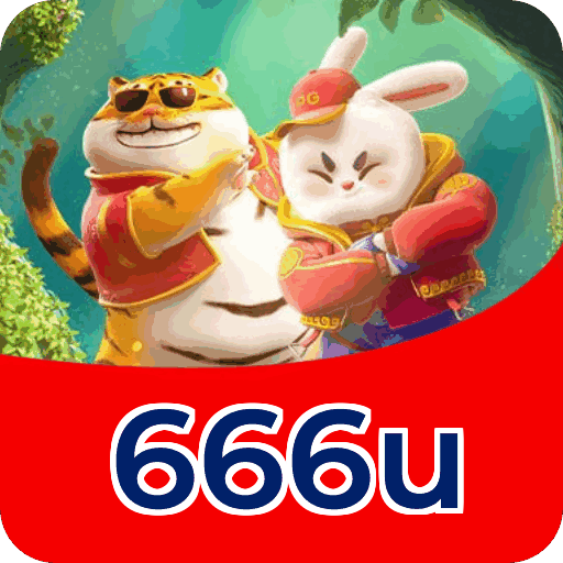 Bônus de boas-vindas 666u