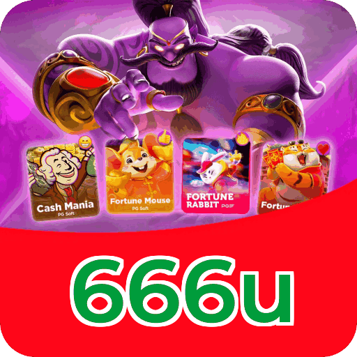 Bônus de Boas-vindas 666u