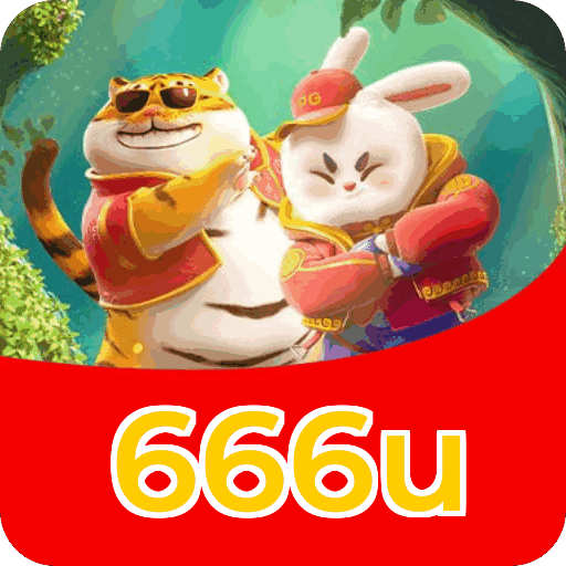 Dealers profissionais da 666u