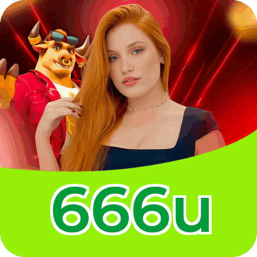 Performance 666u
