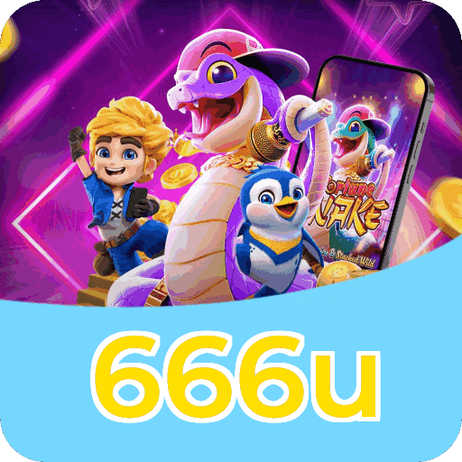 Blackjack ao vivo - Mesas VIP com dealers profissionais