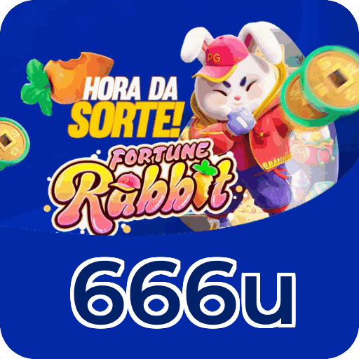 Slots Premium da PG Soft na 666u
