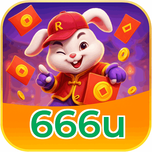 Descubra a Experiência Premium no 666u